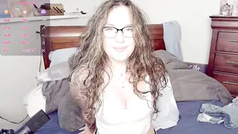Bunnynextdoor 06 June 2026 joi