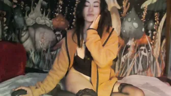Victoria_hh sub porn cam video