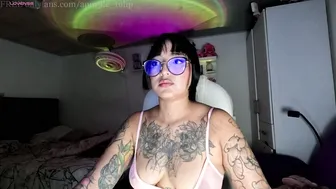 apurple_tulip porn cam chat - 05-Jun-26