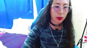 Gia_leinn (06/06/2026)