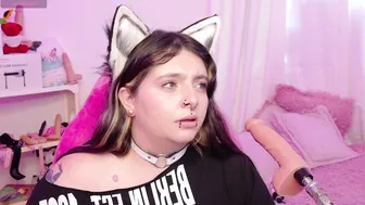 Sachi_meow 06-Jun-2026 hot webcam porn