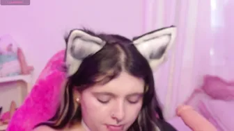 Sachi_meow 06-Jun-2026 hot webcam porn