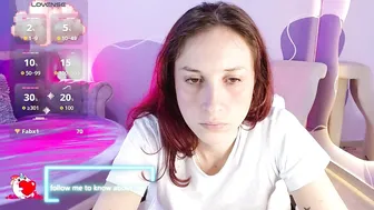 Danny_s22 (06-06-2026) cam sex porn