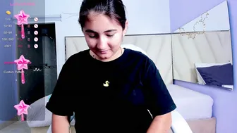 katha03_ premium porn cam porn videos