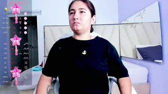 katha03_ premium porn cam porn videos