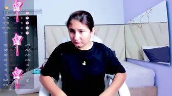 katha03_ premium porn cam porn videos