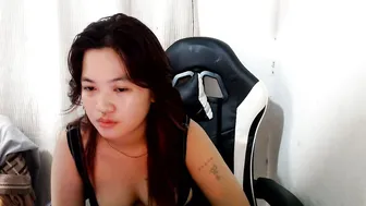asian_honey69 cute xxx porn cam