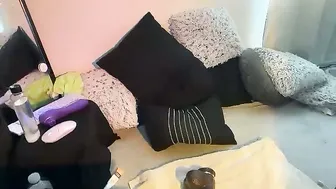 sunnisoles99 recorded nude video 1016172