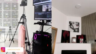Im_rockstar free porn video - 06/06/2026