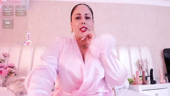 barbaramilff recorded nude video 1016177