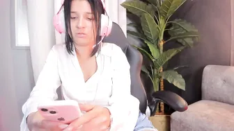 cositarika__ recorded nude video 1016178