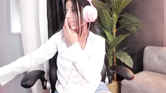 cositarika__ recorded nude video 1016178