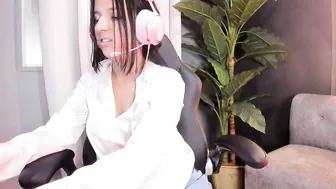 Cositarika__ 06-06-2026