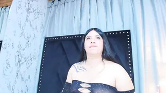 naia_x fuckmachine hot webcam video