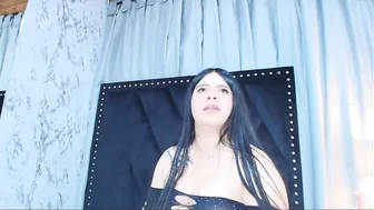 naia_x recorded nude video 1016185