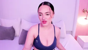 Samara_star_ sex cam (06/05/2026)
