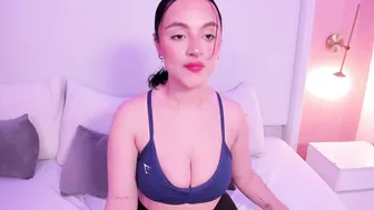 samara_star_ recorded nude video 1016191