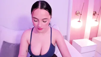 Samara_star_ sex cam (06/05/2026)
