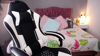 princess_skinny18 new - (06-05-2026)