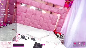 shenielxxx recorded nude video 1016197