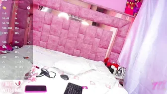 shenielxxx cumshow - 06-06-2026