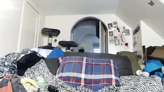 Gracielynne1989 petite - (06-06-2026)