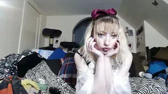Gracielynne1989 petite - (06-06-2026)
