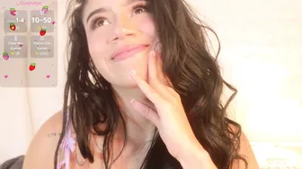 sammyjhuls recorded nude video 1016205