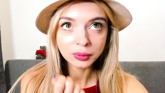 ellen_flow squirt - 05-Jun-26