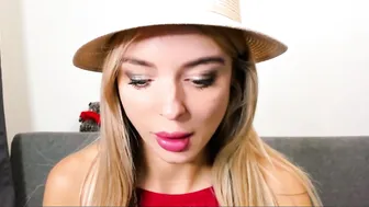 ellen_flow recorded nude video 1016221