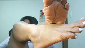Lissafeethot hot porn video
