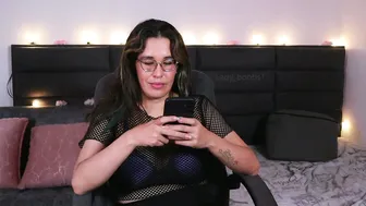 Lady_boobs1 on cam 06/06/2026