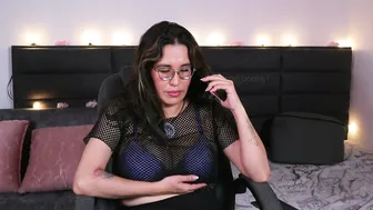 Lady_boobs1 on cam 06/06/2026