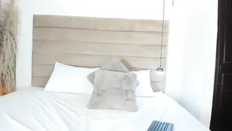 Ateneasweety porn chat video 06/06/2026