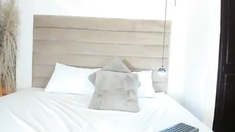 Ateneasweety porn chat video 06/06/2026