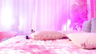 peytonn_monroe horny amateur 06-Jun-26