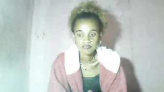 claudiannah (06-05-2026)