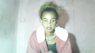 claudiannah (06-05-2026)