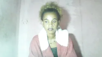 claudiannah recorded nude video 1016238