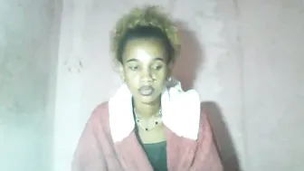 claudiannah (06-05-2026)