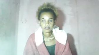 claudiannah (06-05-2026)