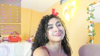 keniia_riizz recorded nude video 1016240