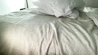 honeylaila 06/06/2026
