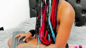 jax_f00x recorded nude video 1016262