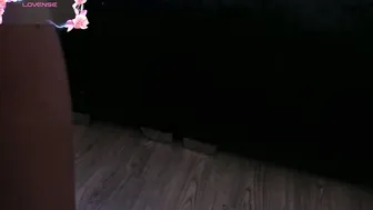 juliette_leroyy recorded nude video 1016263