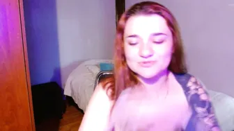 prismm_ recorded nude video 1016265