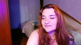 prismm_ camvideo xxx video