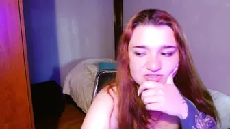 prismm_ camvideo xxx video