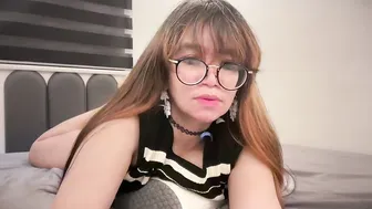 pinkyrosexx recorded nude video 1016266