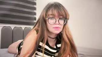 pinkyrosexx lovense amateur webcam video